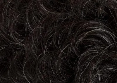 Lily Wig by Tony of Beverly | Synthetic Wig (Traditional Cap) | Clearance Sale