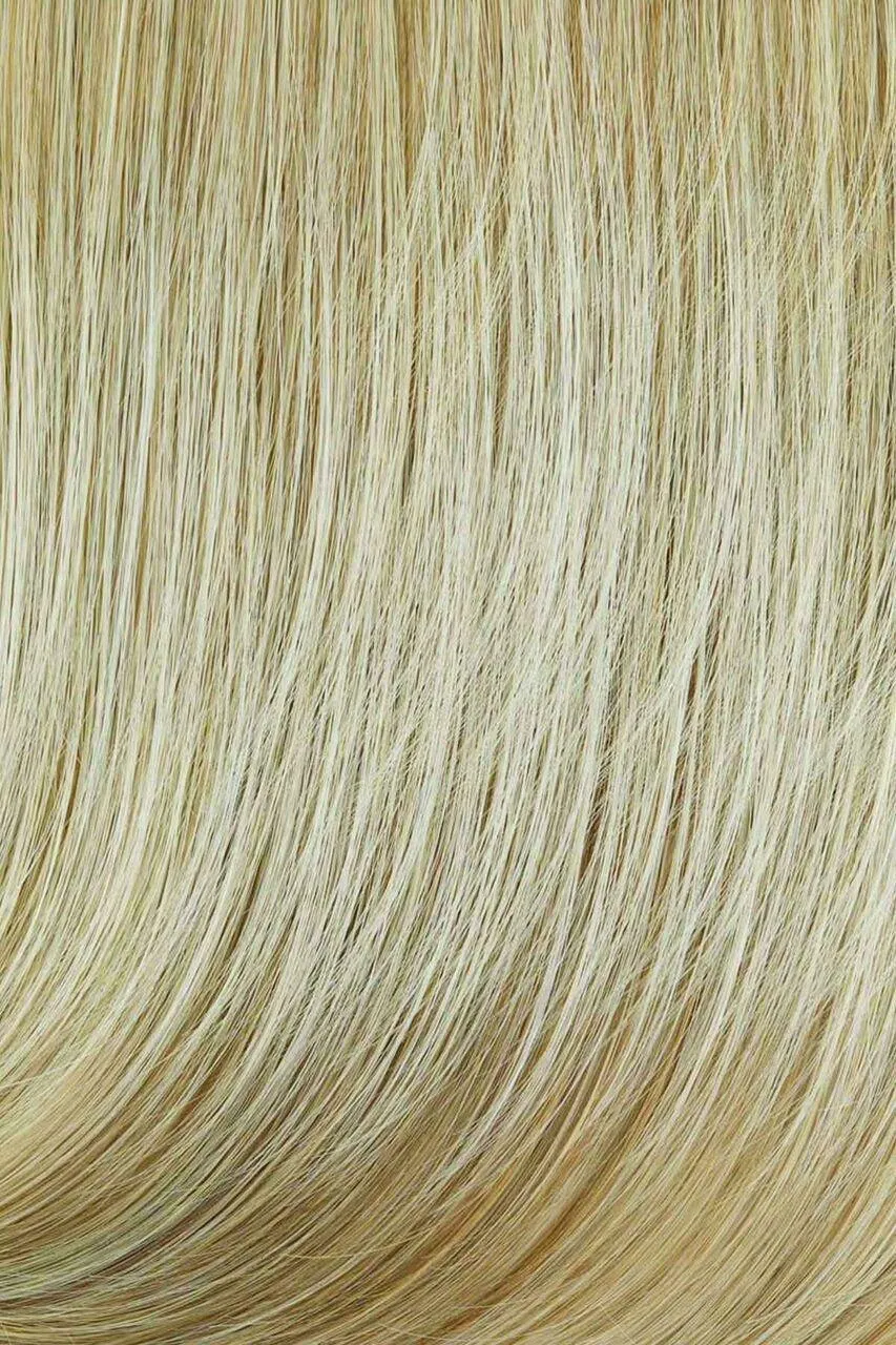 Limelight Wig by Raquel Welch | Heat Friendly Synthetic (Lace Front Mono Top)