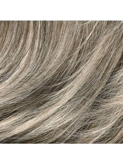 Lindsay Wig by Henry Margu | Lace Front (Partial Mono)