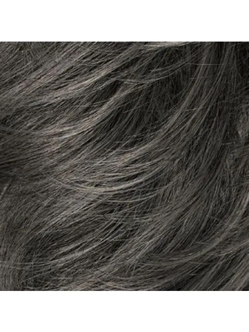 Lindsay Wig by Henry Margu | Lace Front (Partial Mono)