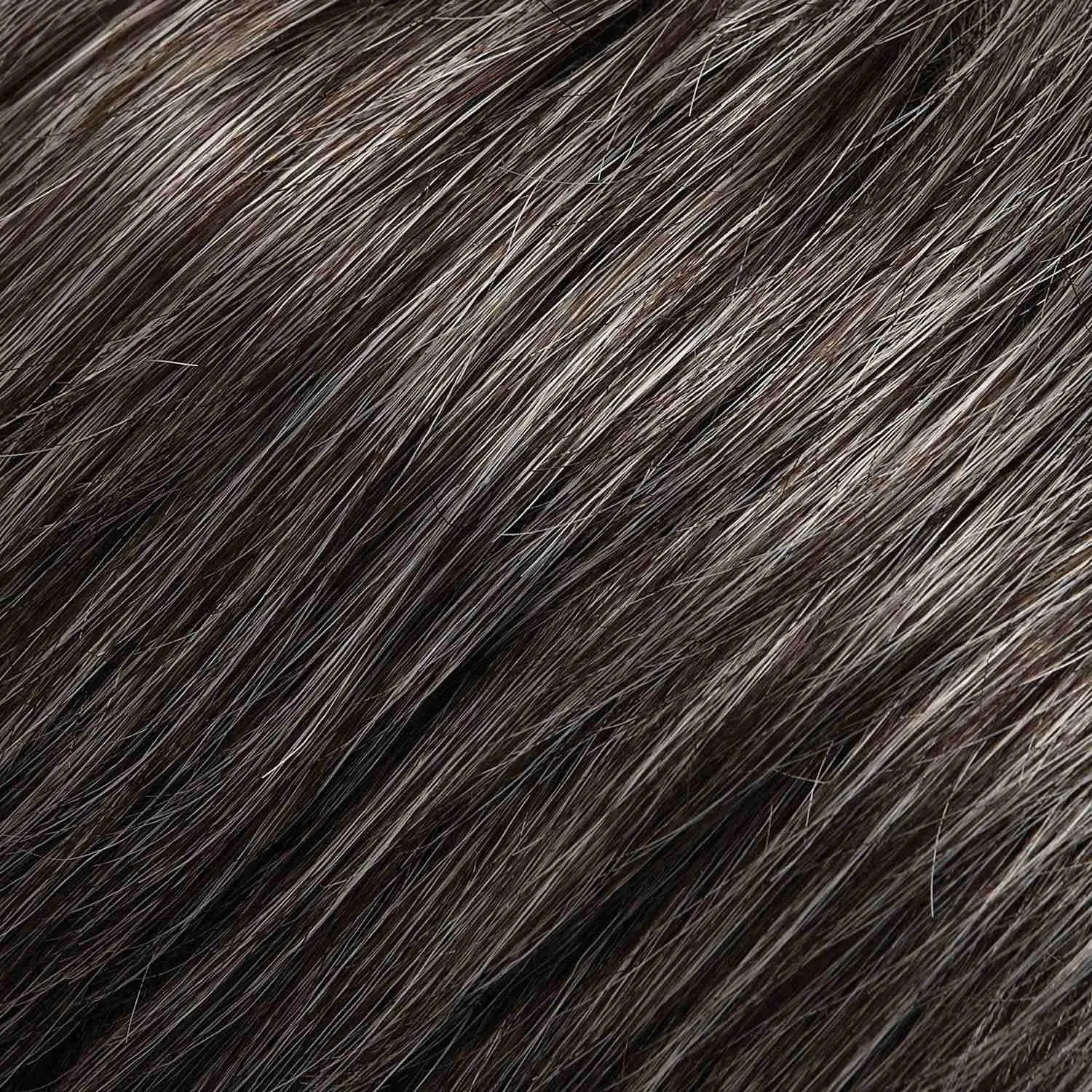 Lite n Easy Wig by Jon Renau | Synthetic (Traditional Cap) | Clearance Sale