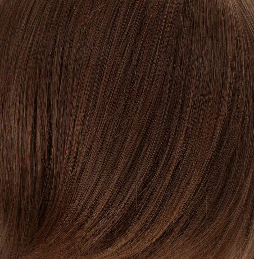 Logan Wig by Tony of Beverly | Synthetic Wig (Lace Front Traditional Cap)