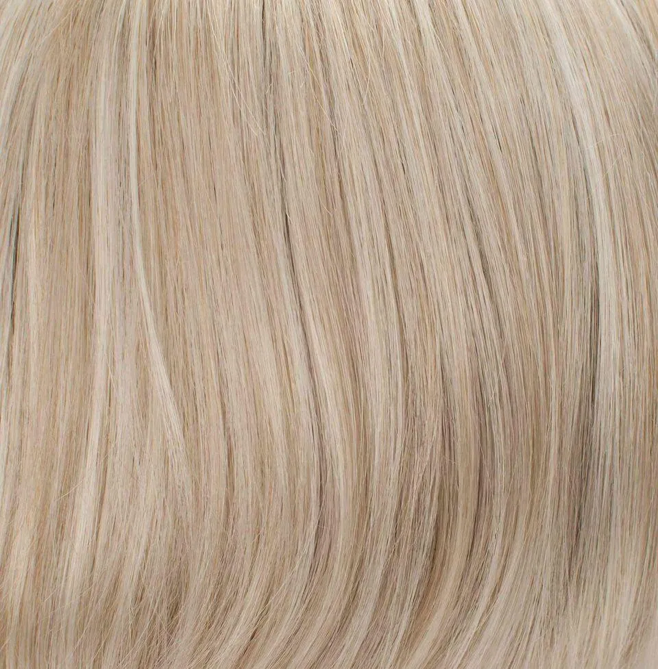 Logan Wig by Tony of Beverly | Synthetic Wig (Lace Front Traditional Cap)