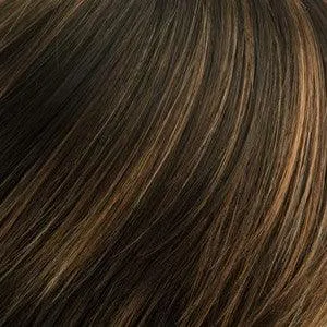 Logan Wig by Tony of Beverly | Synthetic Wig (Lace Front Traditional Cap)