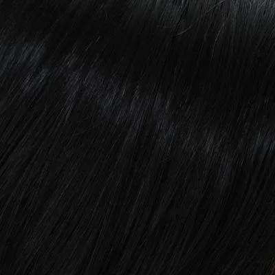 Logan Wig by Tony of Beverly | Synthetic Wig (Lace Front Traditional Cap)