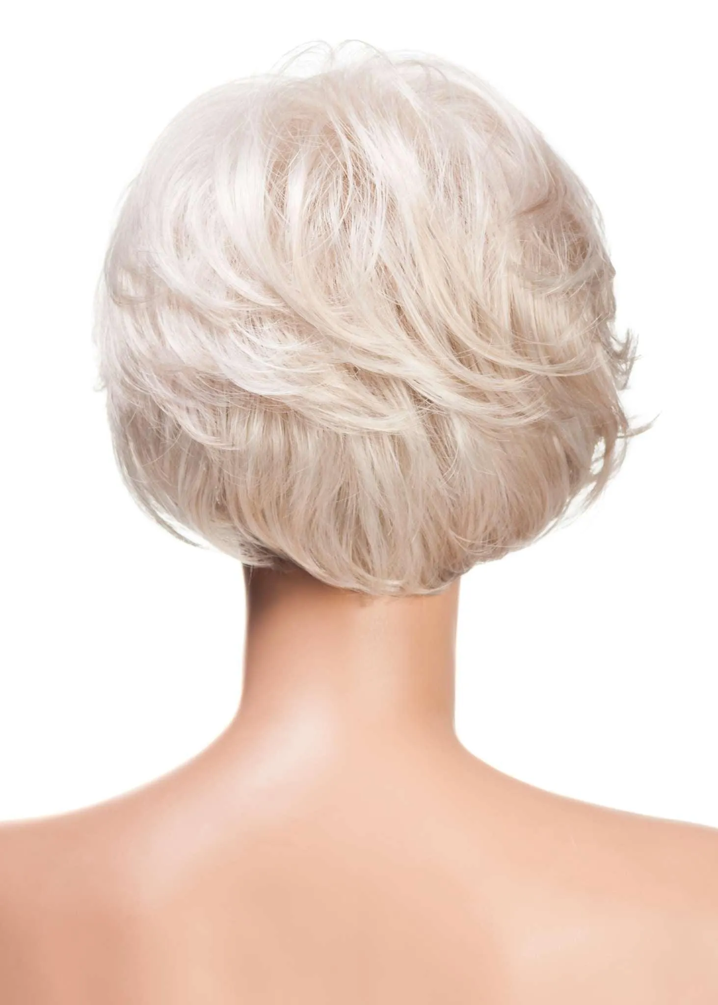 Logan Wig by Tony of Beverly | Synthetic Wig (Lace Front Traditional Cap)