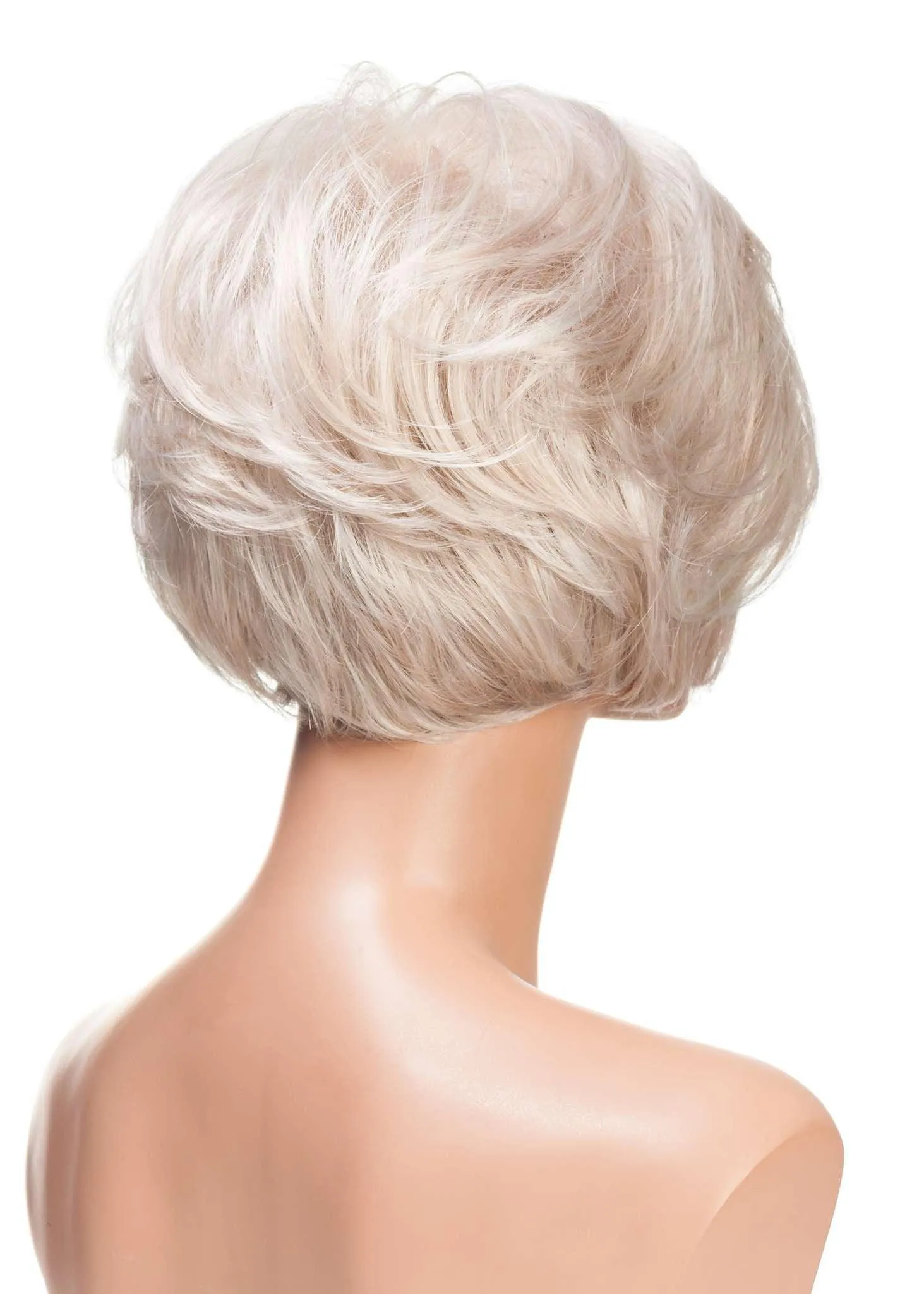 Logan Wig by Tony of Beverly | Synthetic Wig (Lace Front Traditional Cap)