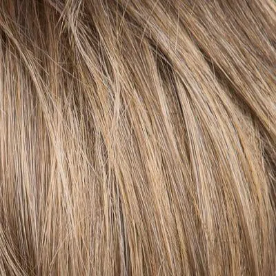 Logan Wig by Tony of Beverly | Synthetic Wig (Lace Front Traditional Cap)