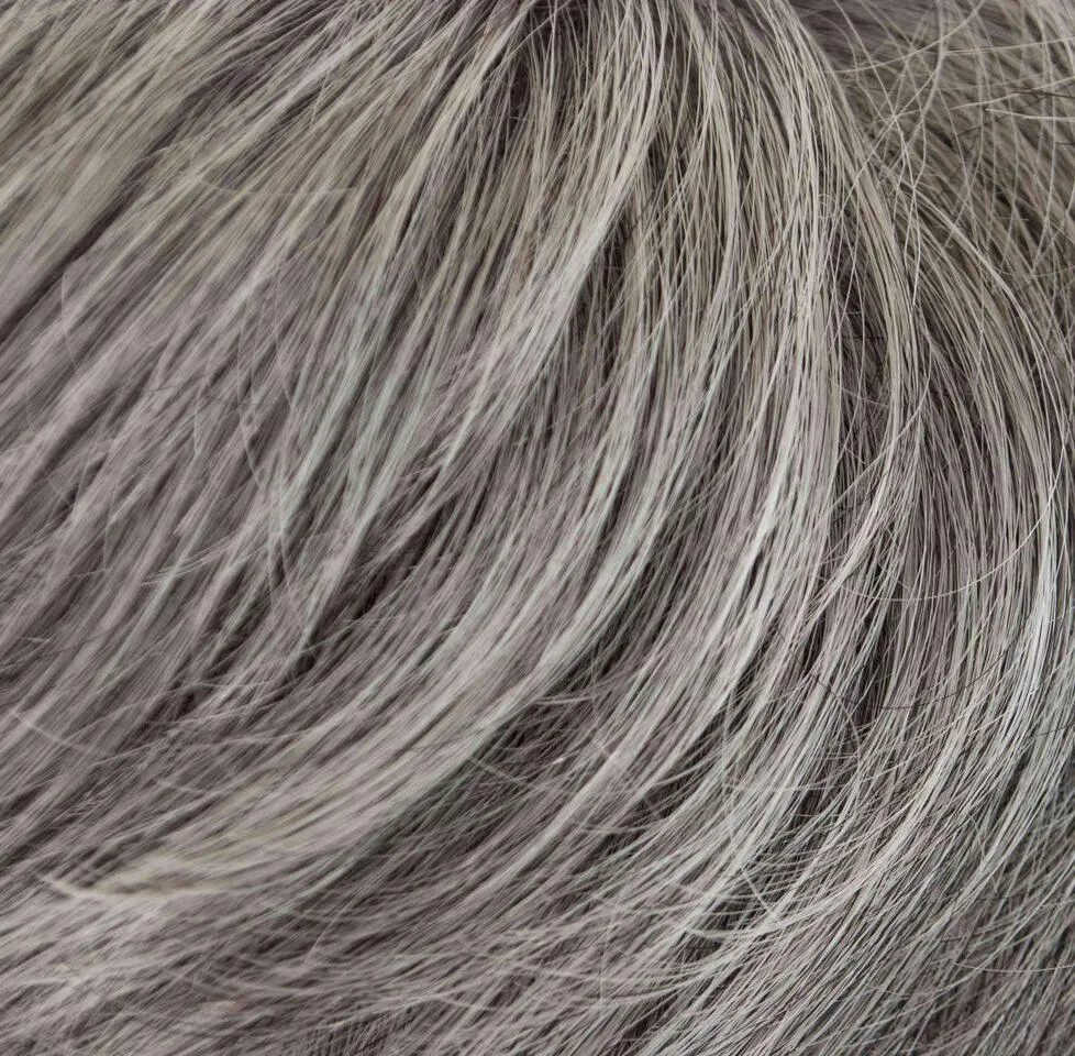 Logan Wig by Tony of Beverly | Synthetic Wig (Lace Front Traditional Cap)