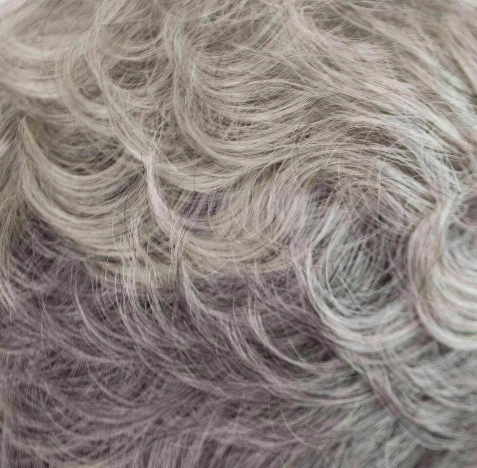 Logan Wig by Tony of Beverly | Synthetic Wig (Lace Front Traditional Cap)