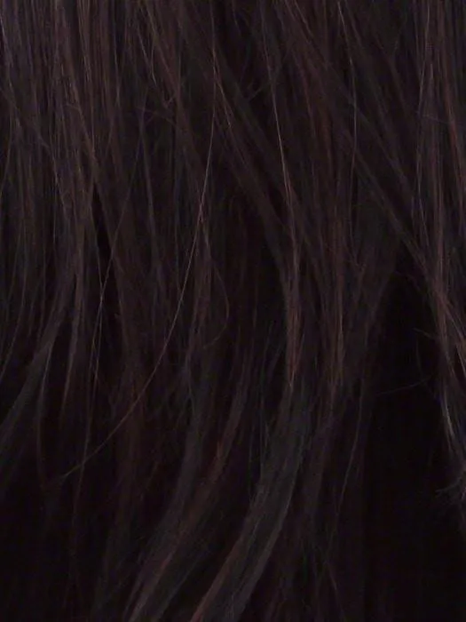Long with Layers Wig by Hairdo | Heat Friendly Synthetic (Traditional Cap)