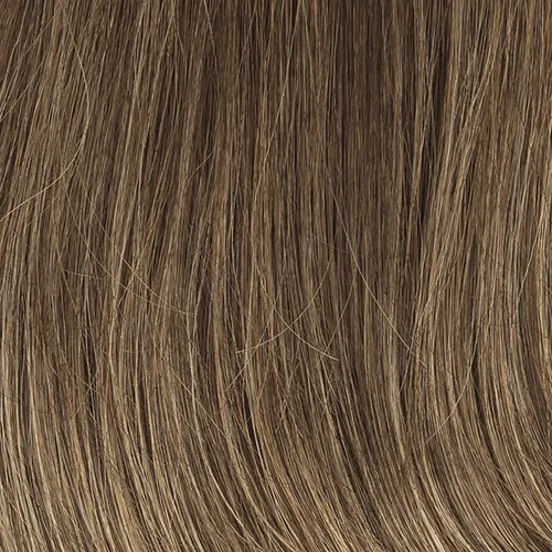 Love Wave Wig by Gabor | Synthetic (Mono Top)