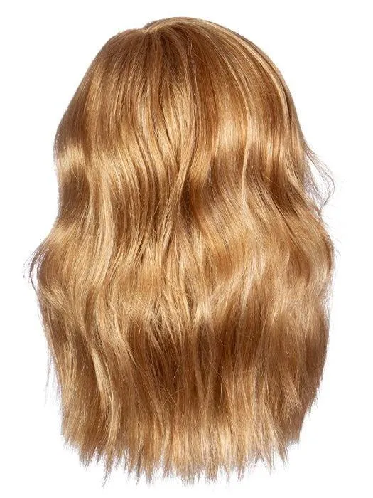 Love Wave Wig by Gabor | Synthetic (Mono Top)