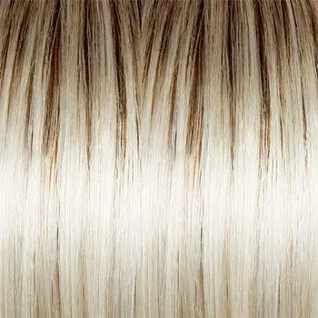 Love Wave Wig by Gabor | Synthetic (Mono Top)