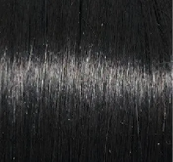 Love Wave Wig by Gabor | Synthetic (Mono Top)
