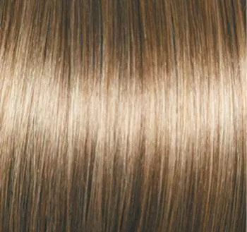 Love Wave Wig by Gabor | Synthetic (Mono Top)