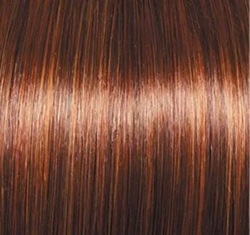 Love Wave Wig by Gabor | Synthetic (Mono Top)