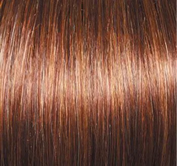 Love Wave Wig by Gabor | Synthetic (Mono Top)