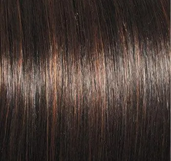 Love Wave Wig by Gabor | Synthetic (Mono Top)