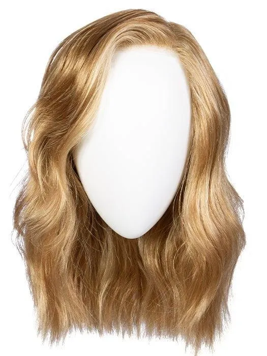 Love Wave Wig by Gabor | Synthetic (Mono Top)