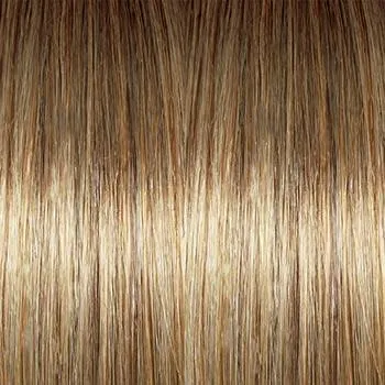 Love Wave Wig by Gabor | Synthetic (Mono Top)
