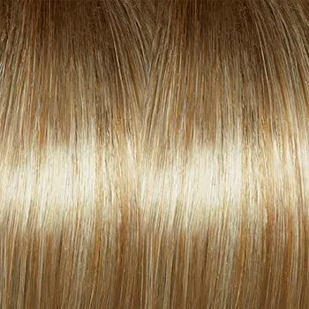Love Wave Wig by Gabor | Synthetic (Mono Top)