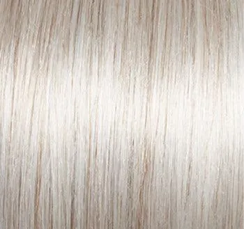 Love Wave Wig by Gabor | Synthetic (Mono Top)