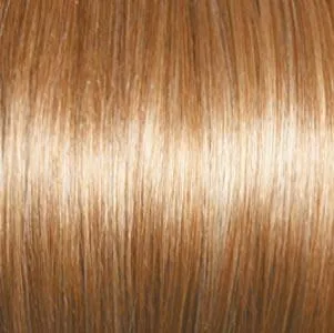 Love Wave Wig by Gabor | Synthetic (Mono Top)