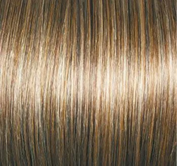 Love Wave Wig by Gabor | Synthetic (Mono Top)