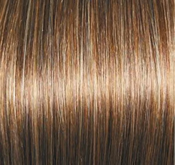 Love Wave Wig by Gabor | Synthetic (Mono Top)