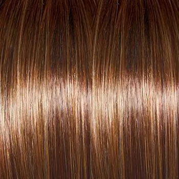 Love Wave Wig by Gabor | Synthetic (Mono Top)