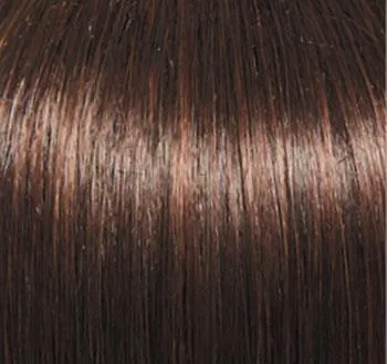 Love Wave Wig by Gabor | Synthetic (Mono Top)