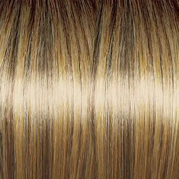 Love Wave Wig by Gabor | Synthetic (Mono Top)