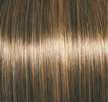 Love Wave Wig by Gabor | Synthetic (Mono Top)