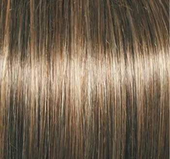 Love Wave Wig by Gabor | Synthetic (Mono Top)