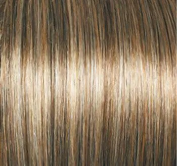Love Wave Wig by Gabor | Synthetic (Mono Top)