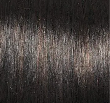 Love Wave Wig by Gabor | Synthetic (Mono Top)