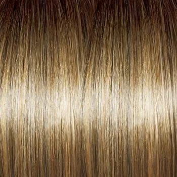 Love Wave Wig by Gabor | Synthetic (Mono Top)