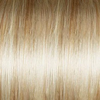 Love Wave Wig by Gabor | Synthetic (Mono Top)