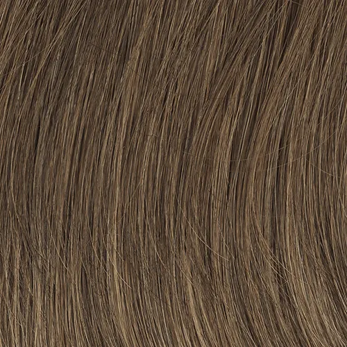 Love Wave Wig by Gabor | Synthetic (Mono Top)