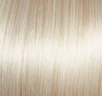 Love Wave Wig by Gabor | Synthetic (Mono Top)