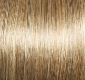 Love Wave Wig by Gabor | Synthetic (Mono Top)