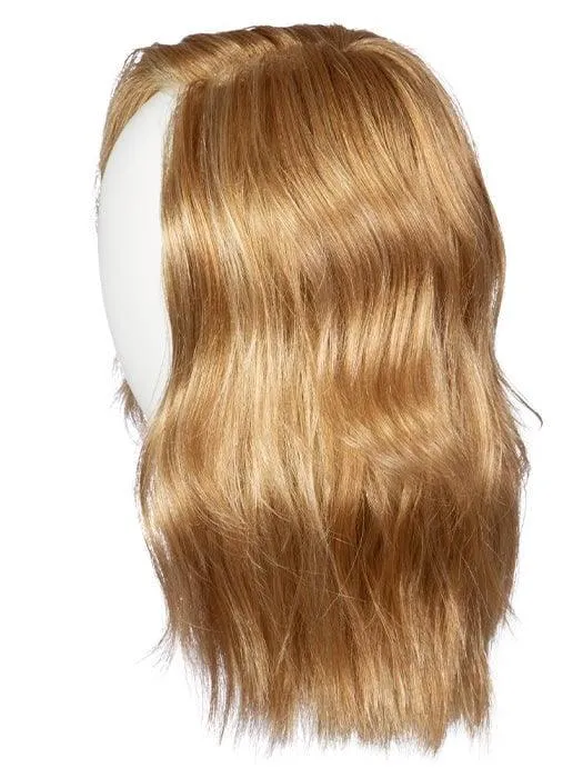 Love Wave Wig by Gabor | Synthetic (Mono Top)