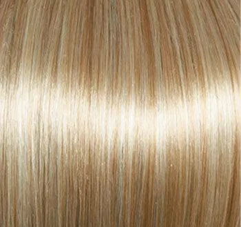 Love Wave Wig by Gabor | Synthetic (Mono Top)