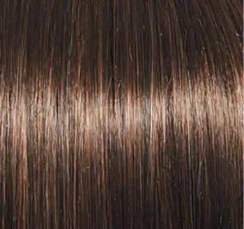 Love Wave Wig by Gabor | Synthetic (Mono Top)