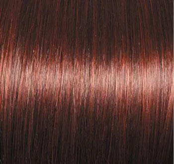 Love Wave Wig by Gabor | Synthetic (Mono Top)