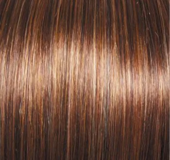 Love Wave Wig by Gabor | Synthetic (Mono Top)