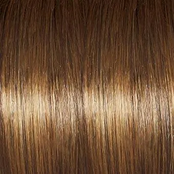 Love Wave Wig by Gabor | Synthetic (Mono Top)