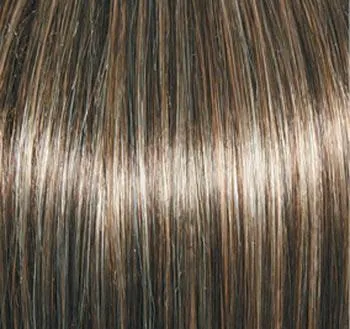 Love Wave Wig by Gabor | Synthetic (Mono Top)