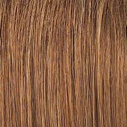 Luck Wig by Gabor | Synthetic Lace Front (Basic Cap)